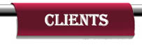 clients